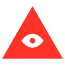 Logo van Tell your friends