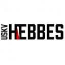 Logo van USKV Hebbes