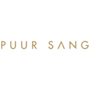 Logo van Puur Sang Interieurconcepten b.v.