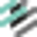Logo Jüch Makelaardij