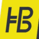 Logo van HB Works