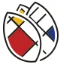 Logo van Dutch Change