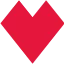 Logo RARE BV