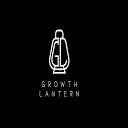 Logo van Growth Lantern