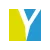 Logo van FlexYachts
