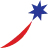 Logo van Facilicom Document Center