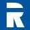 Logo van RISET B.V.
