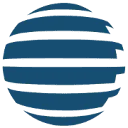 Logo van Paragon Netherlands and Belgium − Part of Paragon Central Europe