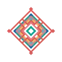 Logo Tortillería Taiyari
