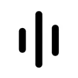 Logo Cybrhat