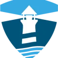 Logo van IN2QHSE