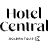Logo van Golden Tulip Hotel Central