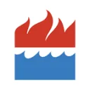 Logo HarperCollins Holland