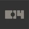 Logo van C14 Film