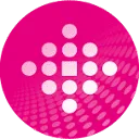 Logo van Datadash