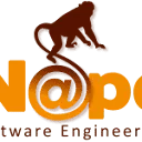 Logo van Nape