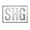 Logo van Sterling Hotel Group B.V.