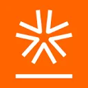 Logo van Spirefly