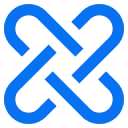 Logo van BOA-platform