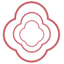 Logo van Santura natuurlijk gezond