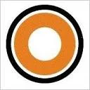 Logo van ComDyS