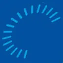 Logo van Stado Betonbouw BV