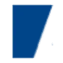 Logo van Visie Advocaten