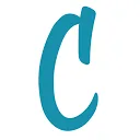 Logo van Coolpixel Premium Webdesign AND Branding