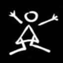 Logo van jamkaReD