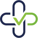 Logo van DocTrade BV