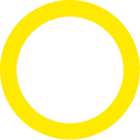 Logo van WakaWaka