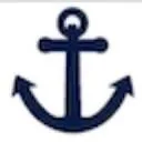 Logo van Jachthaven Het Anker