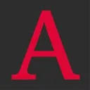 Logo van Archeohotspot Veluwe