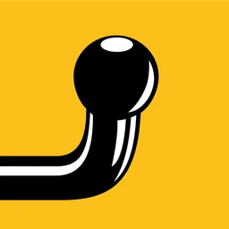Logo van Trekhaakcentrum