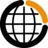 Logo van Bakkerij van Ravels