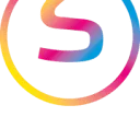 Logo Lulof BV ✔