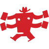 Logo van Guido de Jager