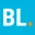 Logo van Blue Legal
