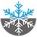 Logo van Sanders Airconditioning