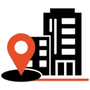 Logo d'Olde Melkfabriek