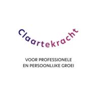 Logo van Claartekracht