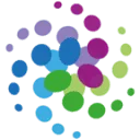 Logo van Customer Service Valley