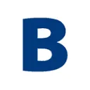 Logo van Brantjes.com - Brantjes Data-Vernietiging B.V.