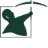 Logo van J.M. de Jong Groep