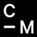 Logo van Cubic Mill