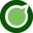 Logo van Online Dialogue