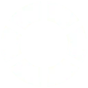 Logo van Element Offices