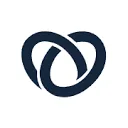 Logo van Vereniging CVO Rotterdam e.o.