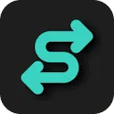 Logo van GO RONIN