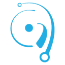 Logo van Toer voor het Goede Doel